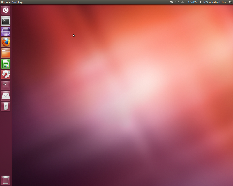 ../../_images/ubuntu_desktop.png
